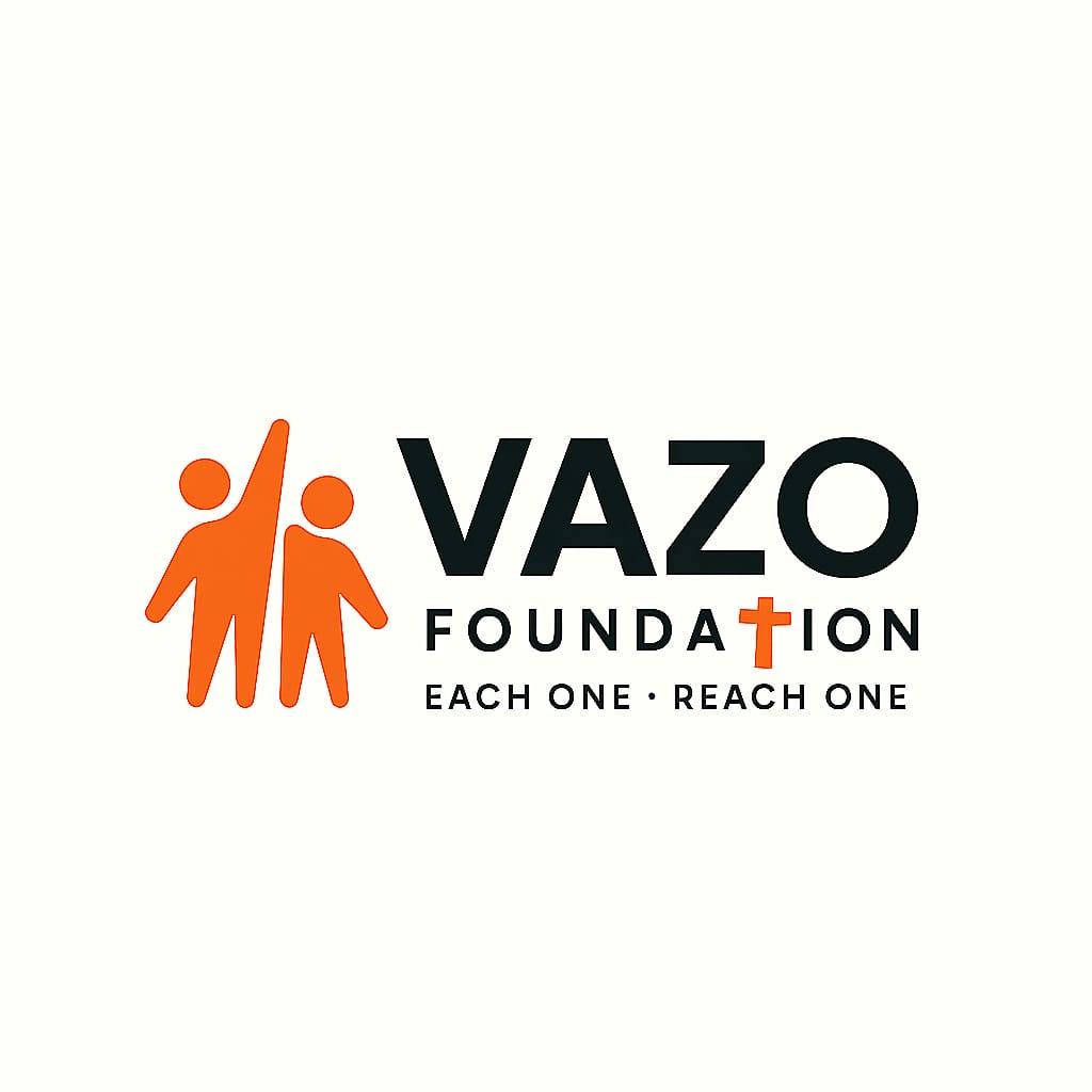 VAZO Foundation